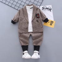 uploads/erp/collection/images/Children Clothing/gegedidi/XU0331696/img_b/img_b_XU0331696_2_ehMyPyAOPHneWZEjDvondwVXi5E186Sb